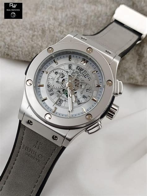 hublot hodinky cena|Hublot Watches at Discounted Prices .